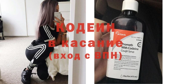 таблы Богородицк