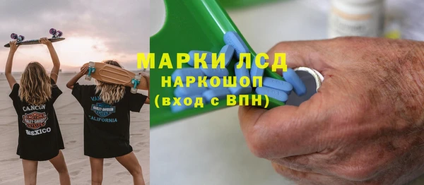 прущий лед Богданович