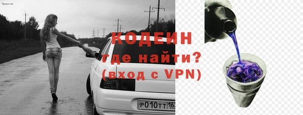 прущий лед Богданович