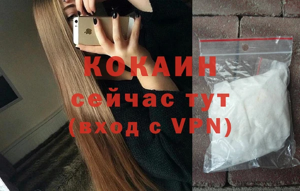 таблы Богородицк
