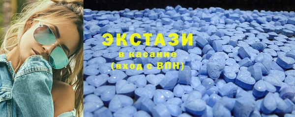 таблы Богородицк