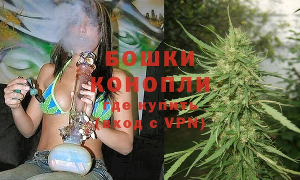 jwh Богородск