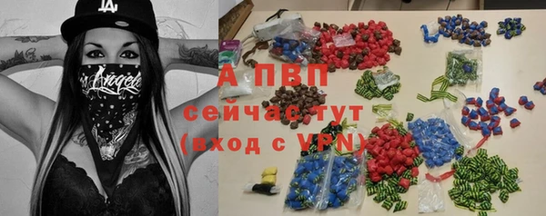 прущий лед Богданович
